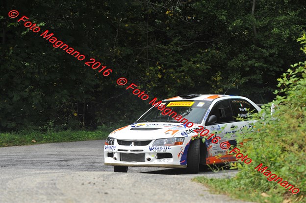 DSC_2977.JPG